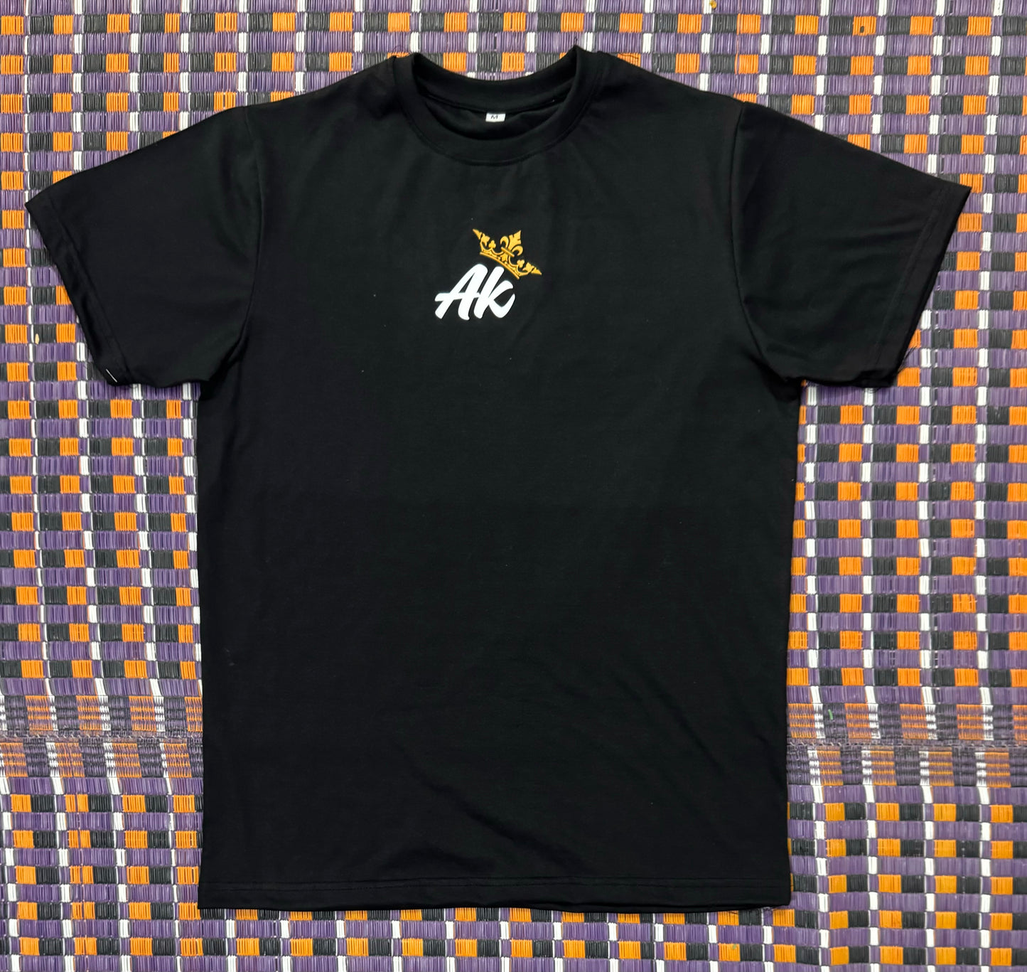 High flyer shirt