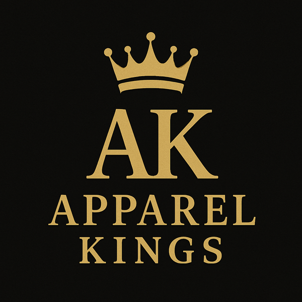 Apparel kings 